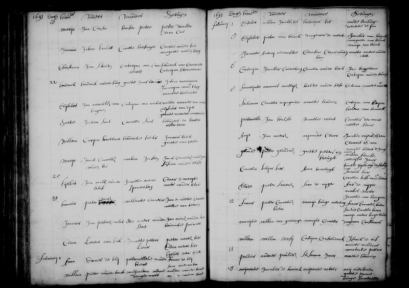 n_1693 doop Lijsbet Delft.jpg